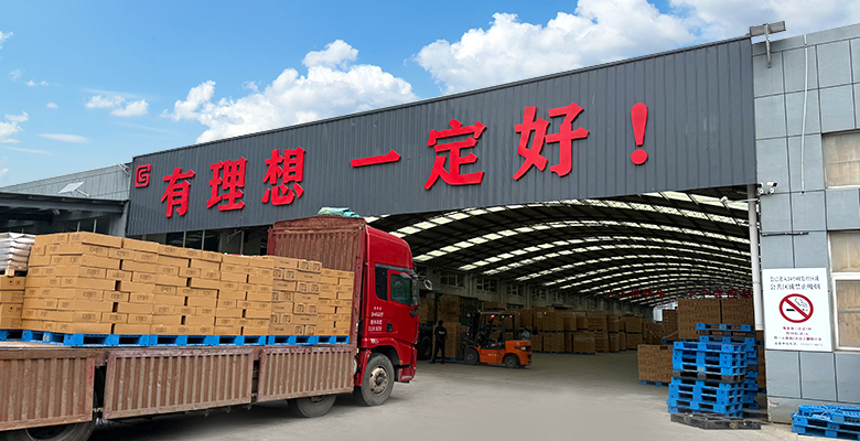 Marketing e servizio