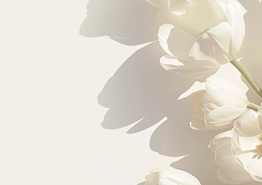 Tappo per ugello spray per profumo