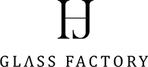 Fabbrica di vetro HJ